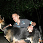 ���������� ������, ���� ������� ������, 32 ����, ������������ ��� ������