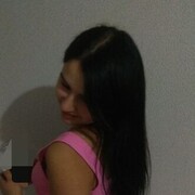 ���������� ������, ��������