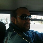  ,  Djamshid, 40