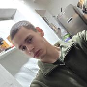 ���������� �����-���������, ���� ����� ������, 21 ���, ������������ ��� ������, ����� � ���������