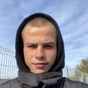  Sobotovice,  , 19