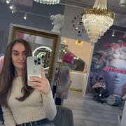  -,   , 31 ,   ,   