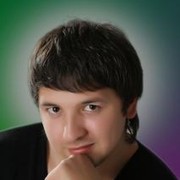 ���������� ����, ���� ������� Rasim, 37 ���, ������������ ��� ������