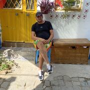  ,   Ali, 40 ,   ,   , c , 