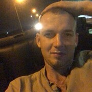 ���������� ���������, ���� ������� �������, 31 ���, ������������ ��� ������, ����� � ���������