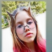  ,  , 21
