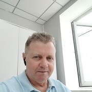  ,  , 59