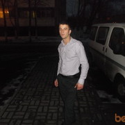 ���������� ������, ���� ������� �����, 33 ����, ������������ ��� ������, ����� � ���������, c�������� ���������