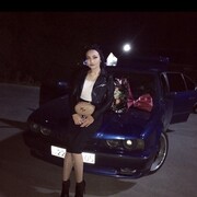  ,   , 29 ,   ,   , c , 