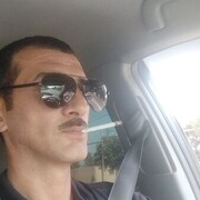  ,   , 41 ,   ,   