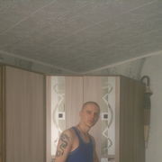 ���������� ����, ���� ������� Tyman2013, 35 ���, ������������ ��� ����� � ���������, c�������� ���������