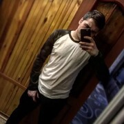 ���������� �����������, ���� ������� ����, 30 ���, ������������ ��� ������, ����� � ���������, c�������� ���������, ���������