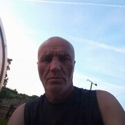  ,   B, 54 ,     , c 