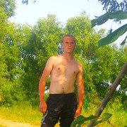  ,   , 37 ,     , c 