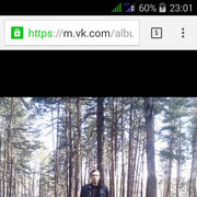  ,  , 36
