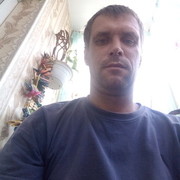 ���������� ���������, ���� ������� �������, 46 ���, ������������ ��� ������, ����� � ���������, c�������� ���������, ���������