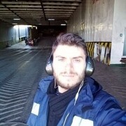  -,   Joseph, 32 ,   ,   , c , 