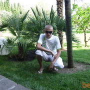 ���������� �������, ���� ������� ����, 34 ����, ������������ ��� ������