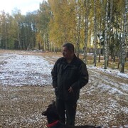 ���������� ������, ���� ������� ������, 55 ���, ������������ ��� ������, ����� � ���������, c�������� ���������