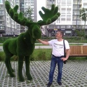 ���������� ������������, ���� ������� ���������, 47 ���, ������������ ��� ������, ����� � ���������