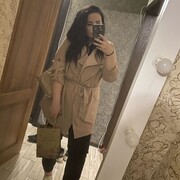  ,   , 27 ,   ,   