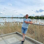  ,   , 28 ,   ,   , c 