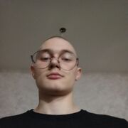  ,  , 19