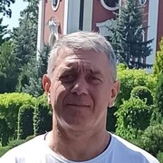 ���������� �������, ���� ������� ���������, 61 ���, ������������ ��� ������, ����� � ���������