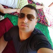  ,   Abdumutal, 32 ,   ,   