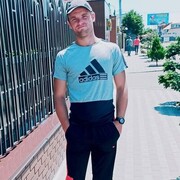  ,   , 29 ,   ,   , c , 