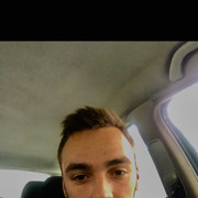 ���������� ������, ������� ����, 31