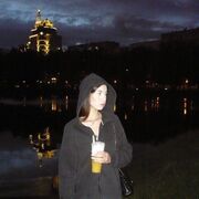 ���������� ������, ���� ������� ����, 26 ���, ������������ ��� ������, ����� � ���������