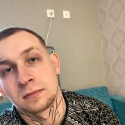 ���������� ���������, ���� ������� ������, 27 ���, ������������ ��� ������, ����� � ���������, c�������� ���������