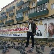  ,   Petros, 34 ,   ,   , c 