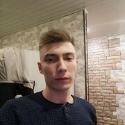  ,  , 26