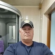   ,   , 55 ,   ,   , c , 