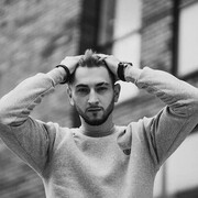  ,   Dmitry, 25 ,   ,   , 