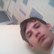 ���������� ��������, ���� ������� ����, 29 ���, ������������ ��� ������, ����� � ���������, c�������� ���������