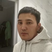  ,   , 40 ,   ,   , c 