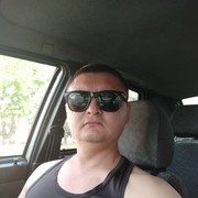 ,   , 37 ,   ,   , c 