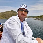  ,   , 50 ,   c 