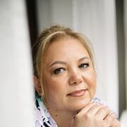 ���������� �����-���������, ���� ������� �����, 50 ���, ������������ ��� ����� � ���������, c�������� ���������