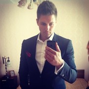 ���������� �����-���������, ���� ������� �����, 40 ���, ������������ ��� ������