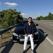  ,   Abdulaziz, 22 ,   ,   