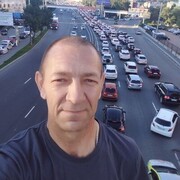  ,   , 51 ,   ,   , 