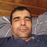  ,   , 47 ,     , c 