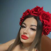 ���������� �����-���������, ���� ������� ��������, 37 ���, ������������ ��� ����� � ���������, c�������� ���������