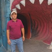 ���������� ������, ���� ������� ������, 45 ���, ������������ ��� ������, ����� � ���������