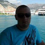 ���������� ������, ���� ������� ������, 36 ���, ������������ ��� ������, ����� � ���������, c�������� ���������