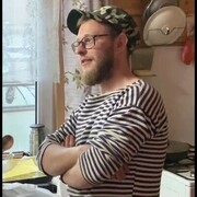 ���������� �����-���������, ���� ������� ����, 32 ����, ������������ ��� ������, ����� � ���������